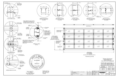 PR INSTL DOCS FL16225 R9 II P-3330-C