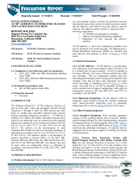 PR Instl Docs FL16230 R5 II ER-263