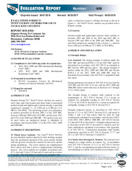PR Instl Docs FL16230 R5 II ER-449