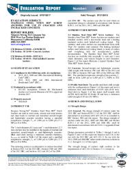 PR Instl Docs FL16230 R5 II ER-493