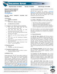 PR Instl Docs FL16230 R6 II ER 265