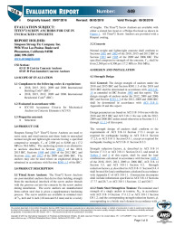 PR Instl Docs FL16230 R6 II ER 449