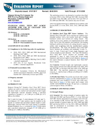 PR Instl Docs FL16230 R6 II ER 493