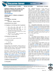 PR Instl Docs FL16230 R7 II ER 240