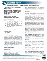 PR INSTL DOCS FL16230 R7 II ER 241