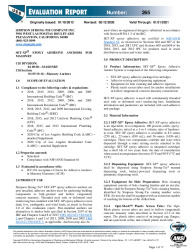 PR Instl Docs FL16230 R7 II ER 265