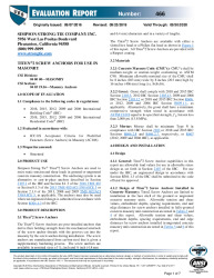 PR INSTL DOCS FL16230 R7 II ER 466