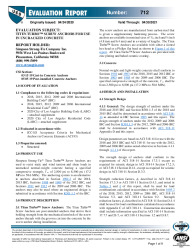 PR Instl Docs FL16230 R7 II ER 712
