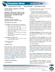 PR TECH DOCS FL16230 R8 AE ER 0241