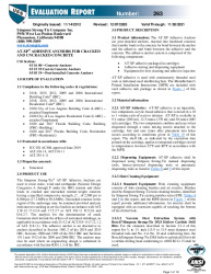 PR Instl Docs FL16230 R8 II er 0263