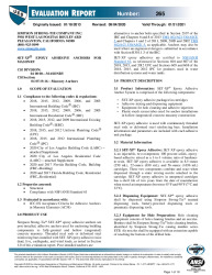 PR Instl Docs FL16230 R8 II er 0265