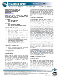 PR Instl Docs FL16230 R8 II er 0493