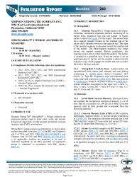 PR Instl Docs FL16230 R9 II er 0240