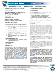 PR Instl Docs FL16230 R9 II er 0241