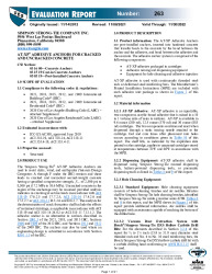 PR Instl Docs FL16230 R9 II er 0263