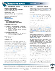 PR Instl Docs FL16230 R9 II er 0449