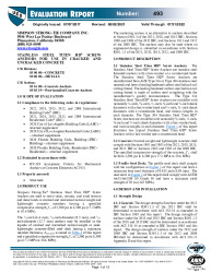 PR Instl Docs FL16230 R9 II er 0493