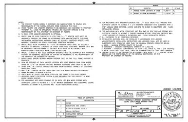 PR Instl Docs FL16242 R4 II 08-01893B
