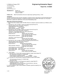 PR TECH DOCS FL16242 R5 AE 512585B 