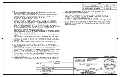 PR Instl Docs FL16242 R5 II 08-01894B