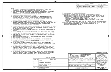 PR Instl Docs FL16242 R5 II 08-01948B