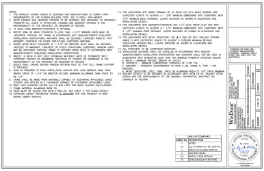 PR Instl Docs FL16242 R6 II AW9066 NI - SIGNED DRW