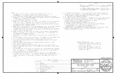 PR Instl Docs FL16243 R4 II 08-01956C 