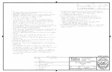 PR Instl Docs FL16243 R5 II 08-01954B 