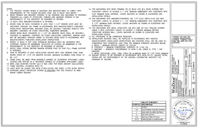 PR Instl Docs FL16243 R6 II CA9060 NI - SIGNED DRW