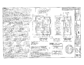 PR TECH DOCS FL16246 R3 AE 1853 DESIGNER INSWING