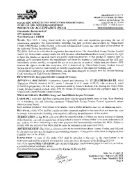 PR Instl Docs FL16250 R2 II NOA 17-1227.12  Greenmaker