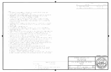 PR INSTL DOCS FL16251 R6 II 08-01932B