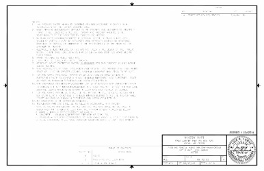 PR Instl Docs FL16251 R6 II 08-02193A