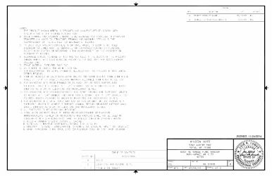 PR Instl Docs FL16251 R7 II 08-01938B