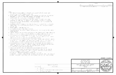 PR Instl Docs FL16251 R7 II 08-01939A