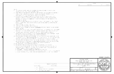 PR Instl Docs FL16251 R7 II 08-02539