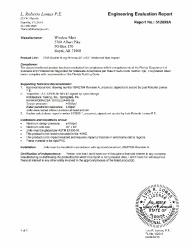 PR TECH DOCS FL16252 R4 AE 512899A