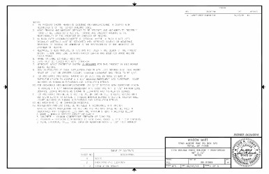 PR Instl Docs FL16252 R4 II 08-01989A