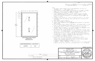 PR Instl Docs FL16252 R4 II 08-02183A