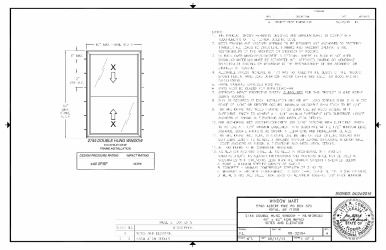 PR Instl Docs FL16252 R4 II 08-02184A