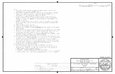 PR INSTL DOCS FL16252 R6 II 08-01988A