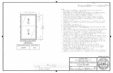 PR INSTL DOCS FL16252 R6 II 08-02182A
