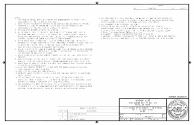 PR Instl Docs FL16252 R6 II 08-02474