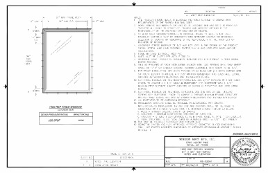 PR Instl Docs FL16254 R5 II 08-02061A