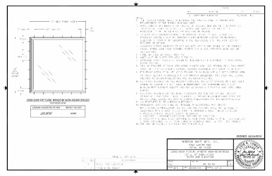 PR Instl Docs FL16254 R5 II 08-02180A
