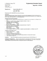PR TECH DOCS FL16254 R6 AE 512643B