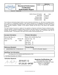 PR CERTIFICATE FL16254 R6 C CAC 588-199