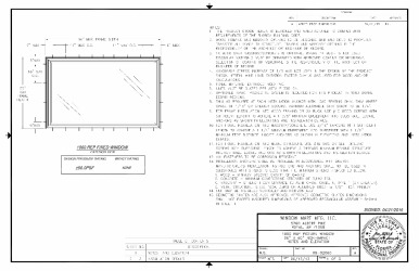 PR Instl Docs FL16254 R6 II 08-02060A