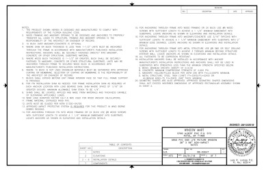 PR Instl Docs FL16254 R6 II 08-03247