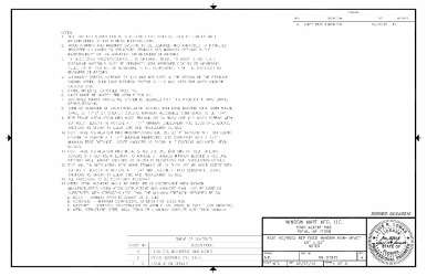 PR Instl Docs FL16254 R7 II 08-01935A